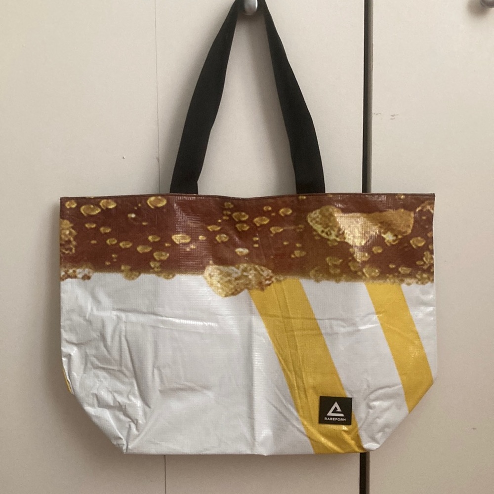 NWT Rare form Blake Tote